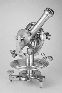 Vue de trois quarts. © Région Bourgogne-Franche-Comté, Inventaire du patrimoine