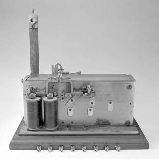 Vue d'ensemble. © Région Bourgogne-Franche-Comté, Inventaire du patrimoine