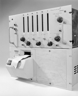 Vue de trois quarts. © Région Bourgogne-Franche-Comté, Inventaire du patrimoine