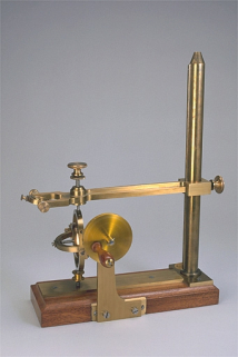 Montage : culbuteur de Hardy ? © Région Bourgogne-Franche-Comté, Inventaire du patrimoine