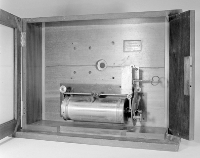 Vue de trois quarts. © Région Bourgogne-Franche-Comté, Inventaire du patrimoine