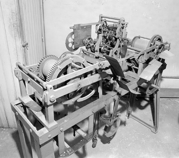 Vue d'ensemble plongeante. © Région Bourgogne-Franche-Comté, Inventaire du patrimoine