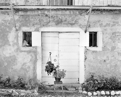 Baies d'un bûcher. © Région Bourgogne-Franche-Comté, Inventaire du patrimoine Baies d'un bûcher. © Région Bourgogne-Franche-Comté, Inventaire du patrimoine