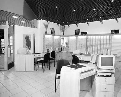 Bâtiment B : magasin d'application (1er étage). © Région Bourgogne-Franche-Comté, Inventaire du patrimoine Bâtiment B : magasin d'application (1er étage). © Région Bourgogne-Franche-Comté, Inventaire du patrimoine
