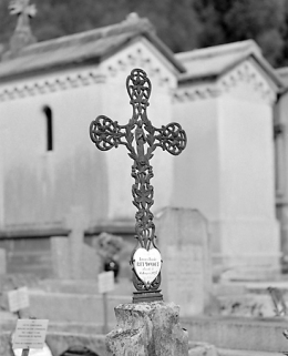 Vue d'ensemble. © Région Bourgogne-Franche-Comté, Inventaire du patrimoine Vue d'ensemble. © Région Bourgogne-Franche-Comté, Inventaire du patrimoine