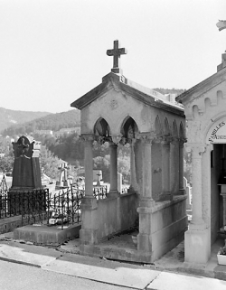Vue d'ensemble. © Région Bourgogne-Franche-Comté, Inventaire du patrimoine