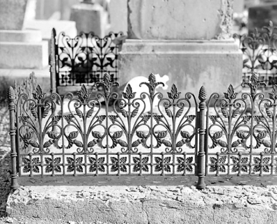 Face antérieure. © Région Bourgogne-Franche-Comté, Inventaire du patrimoine