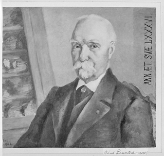 Colonel Laussedat (1819-1907), 20e siècle. © Région Bourgogne-Franche-Comté, Inventaire du patrimoine Colonel Laussedat (1819-1907), 20e siècle. © Région Bourgogne-Franche-Comté, Inventaire du patrimoine