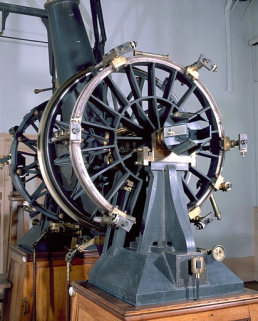 Vue d'ensemble des deux cercles. © Région Bourgogne-Franche-Comté, Inventaire du patrimoine Vue d'ensemble des deux cercles. © Région Bourgogne-Franche-Comté, Inventaire du patrimoine