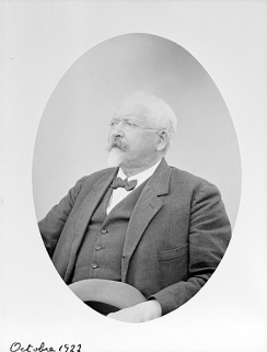 A. Lebeuf (1859-1929), 1927. © Région Bourgogne-Franche-Comté, Inventaire du patrimoine A. Lebeuf (1859-1929), 1927. © Région Bourgogne-Franche-Comté, Inventaire du patrimoine