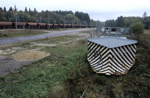 Vue d'ensemble. © Région Bourgogne-Franche-Comté, Inventaire du patrimoine
