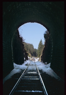 Intérieur (côté Andelot-en-Montagne) : tête. © Région Bourgogne-Franche-Comté, Inventaire du patrimoine
