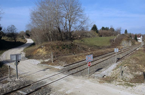 Vue d'ensemble. © Région Bourgogne-Franche-Comté, Inventaire du patrimoine