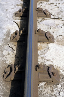 Attaches directes. © Région Bourgogne-Franche-Comté, Inventaire du patrimoine Attaches directes. © Région Bourgogne-Franche-Comté, Inventaire du patrimoine