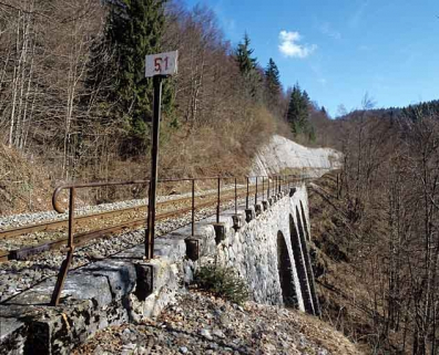 Vue d'ensemble en enfilade, depuis le sud-ouest. © Région Bourgogne-Franche-Comté, Inventaire du patrimoine Vue d'ensemble en enfilade, depuis le sud-ouest. © Région Bourgogne-Franche-Comté, Inventaire du patrimoine