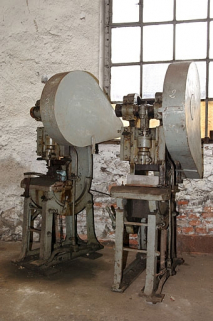 Vue de trois quarts. © Région Bourgogne-Franche-Comté, Inventaire du patrimoine