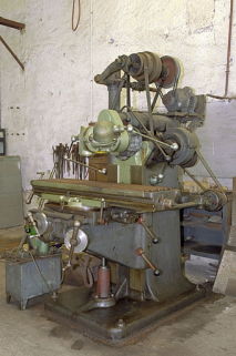 Vue de trois quarts droite. © Région Bourgogne-Franche-Comté, Inventaire du patrimoine Vue de trois quarts droite. © Région Bourgogne-Franche-Comté, Inventaire du patrimoine