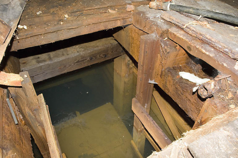 20063900007NUCA © Région Bourgogne-Franche-Comté, Inventaire du patrimoine