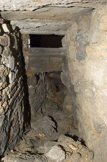 20063900008NUCA © Région Bourgogne-Franche-Comté, Inventaire du patrimoine