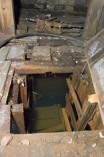 20063900014NUCA © Région Bourgogne-Franche-Comté, Inventaire du patrimoine