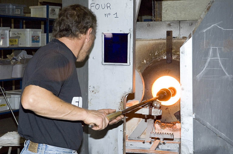 Four à réchauffer. © Région Bourgogne-Franche-Comté, Inventaire du patrimoine Four à réchauffer. © Région Bourgogne-Franche-Comté, Inventaire du patrimoine