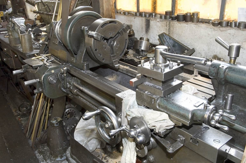 Tour horizontal parallèle Selson (A). © Région Bourgogne-Franche-Comté, Inventaire du patrimoine