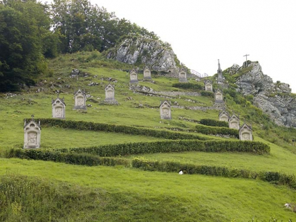 vue d'ensemble © Région Bourgogne-Franche-Comté, Inventaire du patrimoine