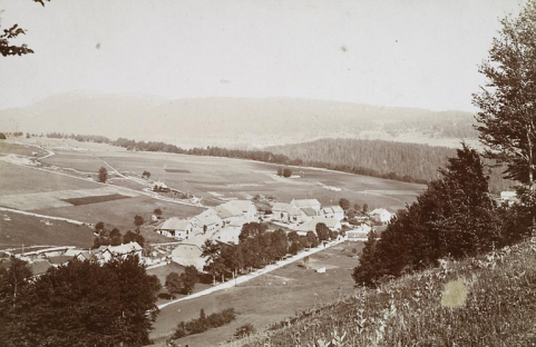 © Région Bourgogne-Franche-Comté, Inventaire du patrimoine