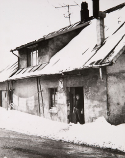 fromagerie © Région Bourgogne-Franche-Comté, Inventaire du patrimoine