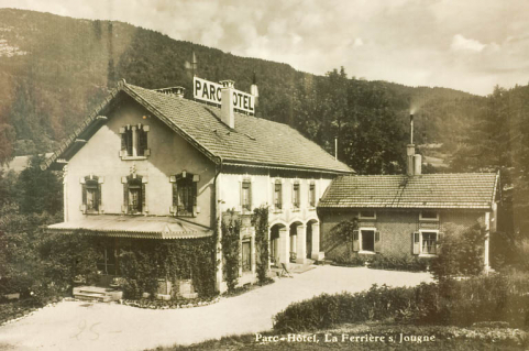 20082500759NUC2A © Région Bourgogne-Franche-Comté, Inventaire du patrimoine