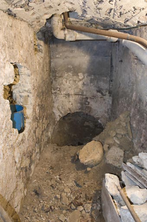  maison © Région Bourgogne-Franche-Comté, Inventaire du patrimoine