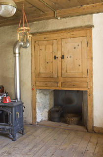 20082500888NUC2A © Région Bourgogne-Franche-Comté, Inventaire du patrimoine