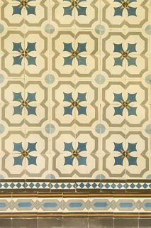 ensemble de transformation des métaux © Région Bourgogne-Franche-Comté, Inventaire du patrimoine