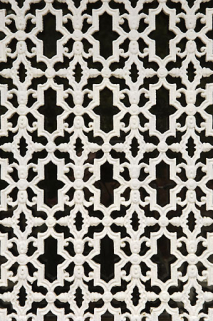 ensemble de transformation des métaux © Région Bourgogne-Franche-Comté, Inventaire du patrimoine