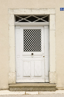 ensemble de transformation des métaux © Région Bourgogne-Franche-Comté, Inventaire du patrimoine