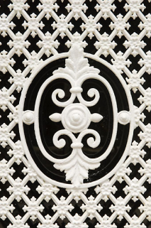 ensemble de transformation des métaux © Région Bourgogne-Franche-Comté, Inventaire du patrimoine