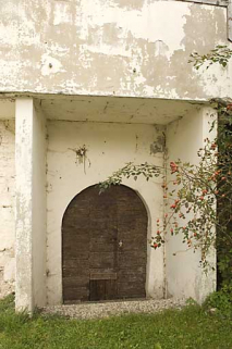 20082501064NUC2A © Région Bourgogne-Franche-Comté, Inventaire du patrimoine