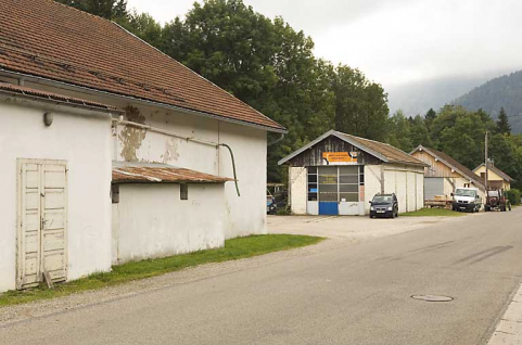 20082501066NUC2A © Région Bourgogne-Franche-Comté, Inventaire du patrimoine