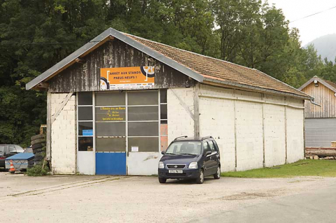 20082501067NUC2A © Région Bourgogne-Franche-Comté, Inventaire du patrimoine