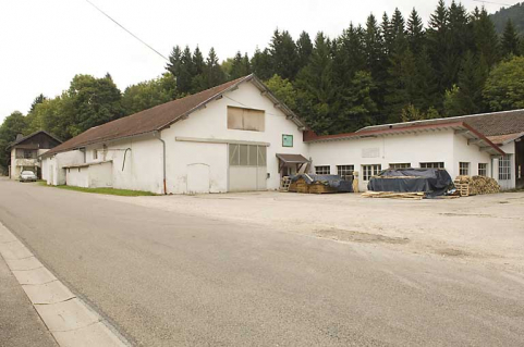 20082501068NUC2A © Région Bourgogne-Franche-Comté, Inventaire du patrimoine