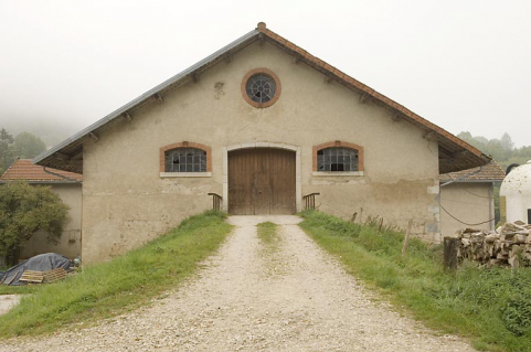 20082501091NUC2A © Région Bourgogne-Franche-Comté, Inventaire du patrimoine