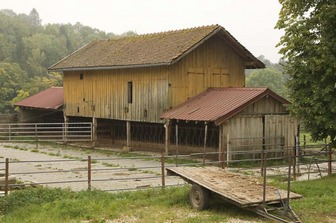 20082501092NUC2A © Région Bourgogne-Franche-Comté, Inventaire du patrimoine