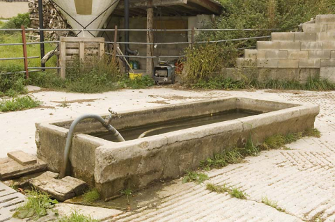 20082501100NUC2A © Région Bourgogne-Franche-Comté, Inventaire du patrimoine