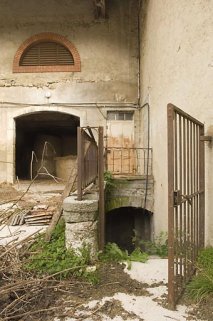 20082501105NUC2A © Région Bourgogne-Franche-Comté, Inventaire du patrimoine