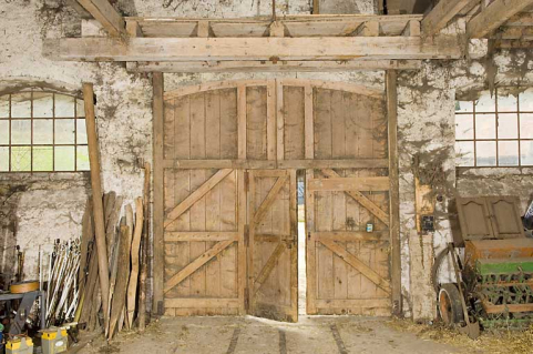 20082501114NUC2A © Région Bourgogne-Franche-Comté, Inventaire du patrimoine