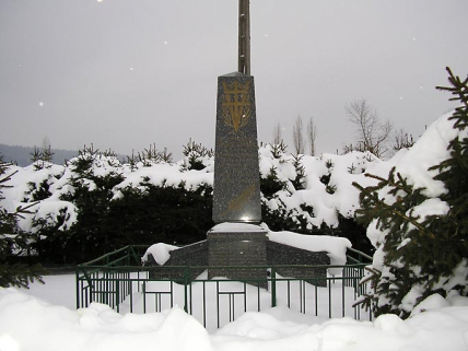 Vue générale. © Région Bourgogne-Franche-Comté, Inventaire du patrimoine