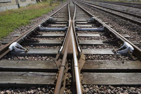 Coeur de croisement. © Région Bourgogne-Franche-Comté, Inventaire du patrimoine