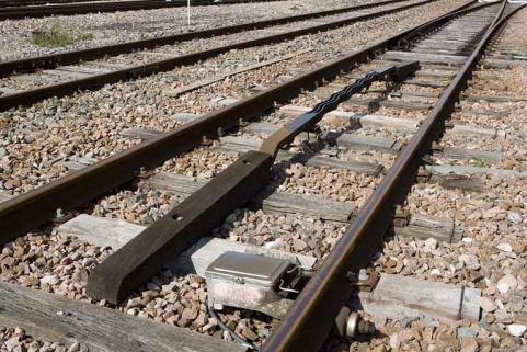 Vue d'ensemble, avec pédale Silec au premier plan. © Région Bourgogne-Franche-Comté, Inventaire du patrimoine