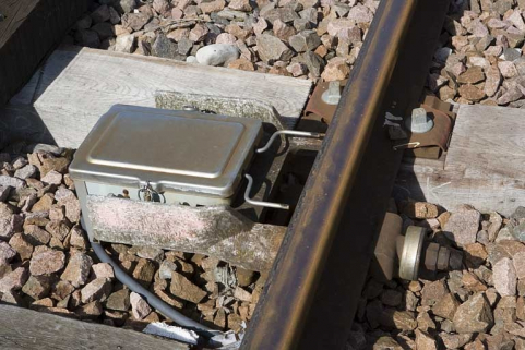 Pédale Silec. © Région Bourgogne-Franche-Comté, Inventaire du patrimoine