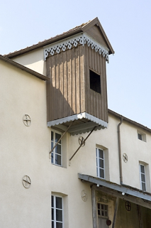 minoterie © Région Bourgogne-Franche-Comté, Inventaire du patrimoine minoterie © Région Bourgogne-Franche-Comté, Inventaire du patrimoine